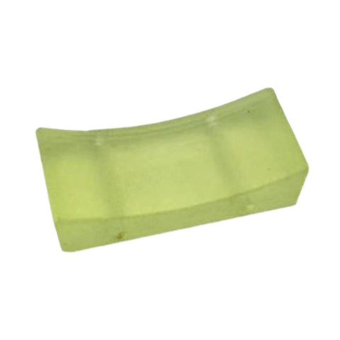 Premium Replacement Brake Pads For Tennis Racket Stringing Machines Portable Easy Installation Pro Grade Accessory Fits Most Models And Keeps Your Stringing On Point