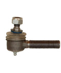 Replacement Front Drag Link End For Ford New Holland Tractor Front Axle Fits 2000 3000 Series With Three Quarter Inch Threads