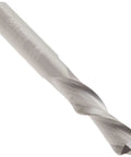 RD2100 Down Cut Router Bit With Solid Carbide Spiral Pro Grade One Quarter Inch Cutting Diameter