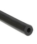 High Performance 4mm Vacuum Hose Tube Kit Heat Resistant 5M Length Perfect For Turbocharger Install And Auto Engine Boost Upgrade Systems black silicone hose