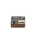 M10Q Dual Protocol GPS Module With Built In QMC5883 Compass And Ceramic Antenna For FPV Long Range No Fuss Install Rock Solid Performance