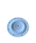 PTFE 197mm Diaphragm Membrane For Pneumatic Diaphragm Pump Replacement Part 92973-B 90533-2 93459-4 top view