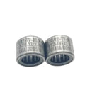 Needle Bearing 10/17x12 Set For BXT3-19 And BXT3 Battery Powered Plastic Strapping Tool, 3-Pack Spare Bearings 1933.210.120