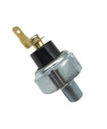 Pressure Switch Sensor For Excavators HD307 HD400 HD512 HD700 HD820V HD823 HD900 HD1023 HD1430R close-up threaded metal sensor