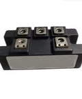 Heavy Duty Industrial Motor Controller Built For EV Charging Piles With Rock Solid Reliability In Harsh Conditions And Fast Shipping To Keep Your Business Running Smooth, viewed from top angle, with multiple metal connectors.