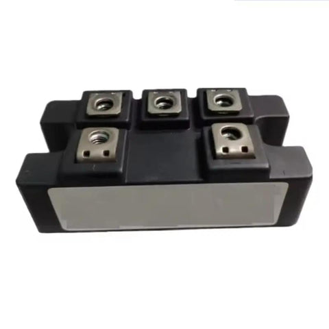 Heavy Duty Industrial Motor Controller Built For EV Charging Piles With Rock Solid Reliability In Harsh Conditions And Fast Shipping To Keep Your Business Running Smooth, viewed from top angle, with multiple metal connectors.