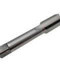 M22x2 Right Hand Tap For Threading Straight Fluted HSS Tool For Metal Milling Workhorse M22 X 2 Tap