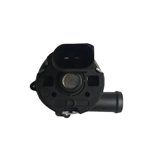 Universal 12V Auxiliary Electric Water Coolant Pump For Cars. Boost engine cooling performance with this reliable extra water pump. Easy to install in most vehicles. Durable construction ensures long lasting trouble free operation for better heat