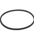 Heavy Duty Washing Machine Belt For Agitate And Spin Green Label OEM Replacement Ready To Install No Nonsense Gotta Have For Home Laundry Machines And Commercial Use black belt