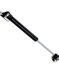 Heavy Duty 6 Inch Gas Struts Lift Supports For Cabinets Toy Boxes Tool Boxes And Cars Soft Open Lid Hinge 20 Newtons 4.4 Pounds