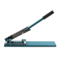 Manual PVC Wire Slot Cutter For 45 Degree And 90 Degree Trunking Cuts Handy Duct Cutter For PVC Pipe PE Hose And Plastic Tubing