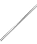 Fast Heating Polystyrene Foam Cutter Pen 24W 20cm Electric Hot Wire Engraving Tool For Crafting And Model Making