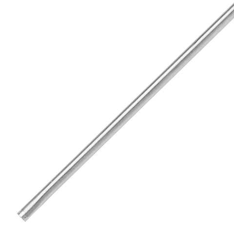 Fast Heating Polystyrene Foam Cutter Pen 24W 20cm Electric Hot Wire Engraving Tool For Crafting And Model Making