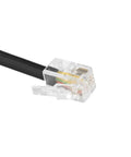 Airless Sprayer Pressure Transducer 704492 Compatible With Impact 400 440 540 640 740 840 1140 TT Sprayers Pressure Sensor