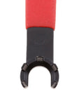 Close-up of Premium ER16M Collet Wrench Spanner Tool Kit With Non Slip Cover, High Carbon Steel for CNC machines.