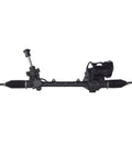 Beef Up Steering With Electric Power Steering Rack And Pinion Kit For Ford Fusion 2013-2019 And Lincoln MKZ 2013-2016 side view