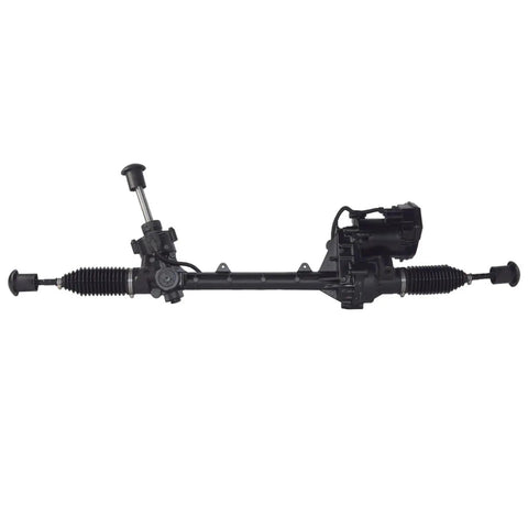 Beef Up Steering With Electric Power Steering Rack And Pinion Kit For Ford Fusion 2013-2019 And Lincoln MKZ 2013-2016 side view