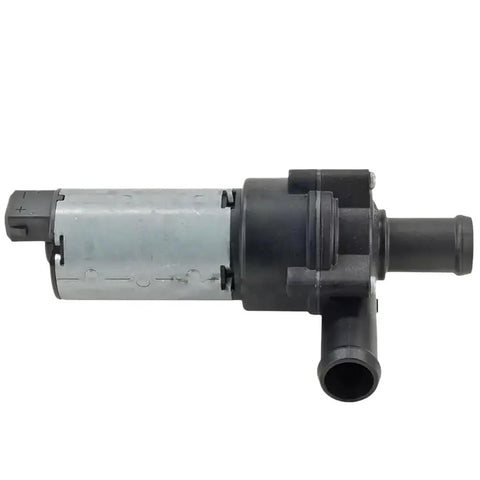 Top Rated 12V Universal Car Auxiliary Water Coolant Pump. Heavy Duty Electric Replacement Part For Engine Cooling System Upgrade. Fits Most Vehicles With High Flow Rate Quiet Operation Easy Install For Mods And Repairs Reliable Performance