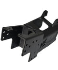 Beefed Up Arm Connector For T40 Drone Replacement Part Easy Install Durable Repair Component One Color Finish