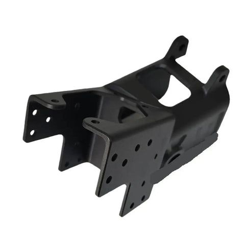 Beefed Up Arm Connector For T40 Drone Replacement Part Easy Install Durable Repair Component One Color Finish