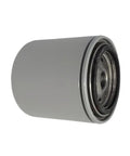 Coolant Spin-On Oil Filter for Paccar MX engines, designed for T680, T880, W900 trucks, replacing 1843659PE DBC4785.