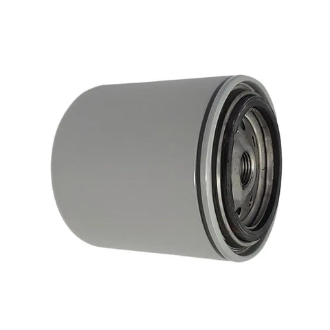 Coolant Spin-On Oil Filter for Paccar MX engines, designed for T680, T880, W900 trucks, replacing 1843659PE DBC4785.