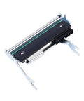 Heavy Duty Thermal Printhead Cartridge For Intermec Pm43 Industrial Label Printer 300 Dpi Crisp Output 710179S001 side view with connector