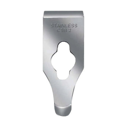 Soft Grip Contour Scraper Set With Six Blades And Blade File For Pro Grade Precision Paint Removal On Edges Narrow Reveals Molding And Flat Surfaces Ideal For Paint Prep Caulking Removal Trim Work And Furniture Refinishing