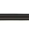 Shaft of R7 Quad Mini Driver 11.5 Degree Right Hand Stiff Golf Club Versatile Distance And Control with black and gold design