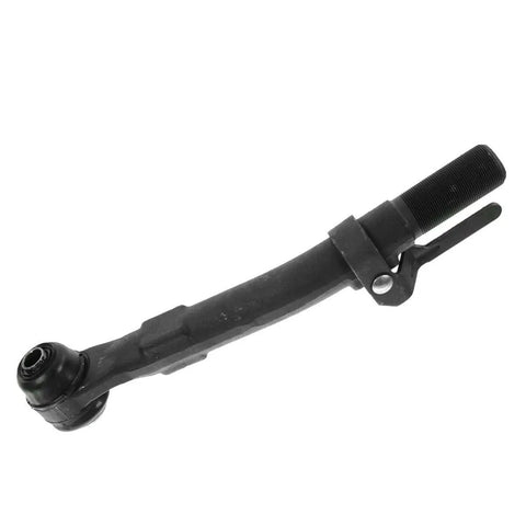 Drag link component for Built Tough Front Steering Kit For 2005 2007 Ford F250 Super Duty 4WD, replacing worn parts for better handling.