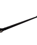 Can-Am Maverick X3 Xrs 72 Inch Middle Radius Rod Center Control Link OEM New 706002307 Replacement Part for UTV Durable Aluminum Link With Easy Install Fits Can-Am X3 Models black center control link