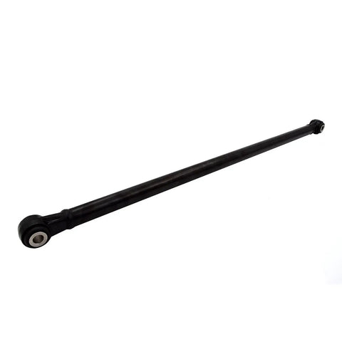 Can-Am Maverick X3 Xrs 72 Inch Middle Radius Rod Center Control Link OEM New 706002307 Replacement Part for UTV Durable Aluminum Link With Easy Install Fits Can-Am X3 Models black center control link