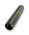 ATV Driveshaft Spring Pin Replacement For Polaris Sportsman Magnum Xplorer Roll Pin Replaces 7661913 metal pin