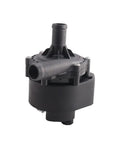 High Flow Auto Electrical Water Pump 106747300H Direct Swap Replacement For Model S Cooling Assembly showing top and side angles.