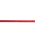 Heavy Duty Aluminum Miter Bar Rail For Table Saws And Router Tables Adjustable 300-880mm Sliding Miter Gauge With T Slot Track Universal Mounting Holes Smooth Stainless Runner Built Tough Jig Fixture For Woodworking Projects