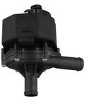 Reliable Cooling Water Pump Replacement For Nissan Leaf 2013 Through 2017 And Infiniti Q50 2014 Through 2018 Engine Radiator Circulator Oe Part 215813nf0a