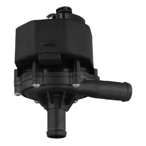 Reliable Cooling Water Pump Replacement For Nissan Leaf 2013 Through 2017 And Infiniti Q50 2014 Through 2018 Engine Radiator Circulator Oe Part 215813nf0a