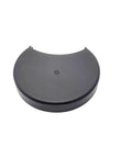 Mesh Water Tray Cover For Coffee Machines Spare Part Keeps Residual Water Stains From Drip Tray And Slippery Surfaces Compatible
