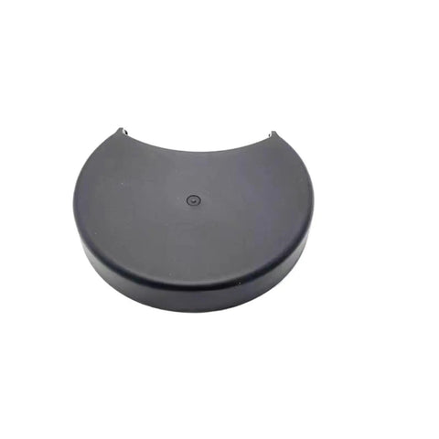Mesh Water Tray Cover For Coffee Machines Spare Part Keeps Residual Water Stains From Drip Tray And Slippery Surfaces Compatible