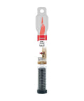Go-To Heavy-Duty 7/8 Inch Diameter Wood Auger Bit With Dura-Tip Technology And Dual Cutting Edge For Nail-Embedded Wood in package