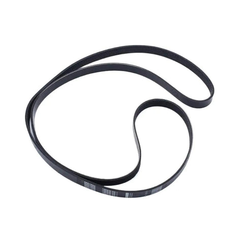 Premium Belt Idler And Pulley Kit For Holden Commodore Vt Vx Vu Vy Vz Gen3 V8 5.7l 6.0l Ls1 Ls2 Engine Smooth Ride Replacement Parts That Make Life Easier black serpentine belt