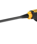 Cordless Pressure Washer Power Cleaner 550 PSI 1.0 GPM Tool Only No Battery Or Charger Included Grab And Go Cleaning Draws Water From Any Fresh Water Source Hose Quick Connect Compatible Great For Cars Patios Decks