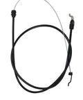 Drive Cable 582598601 Replacement Fits Husqvarna LC221A Mower And Poulan Pro PR675AWD for Lawn Equipment