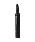 Beefy Heavy Duty Concrete Floor Anchor For Secure Installations, case-hardened steel head with loop, ideal for DIY projects.