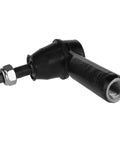 2010 Ford Mustang Steering And Suspension Kit 14 Piece Replacement Set Ball Joint with nut and bolt for smooth handling