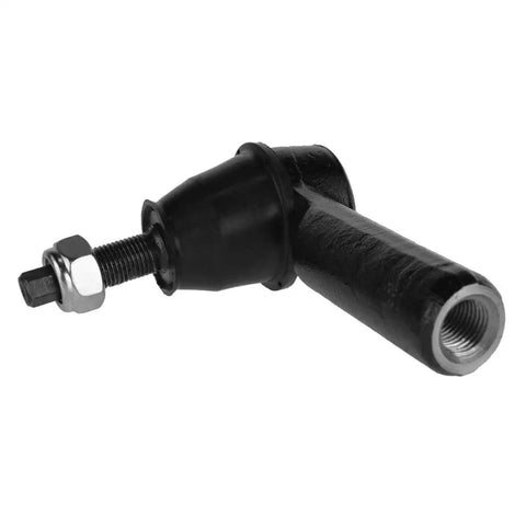 2010 Ford Mustang Steering And Suspension Kit 14 Piece Replacement Set Ball Joint with nut and bolt for smooth handling