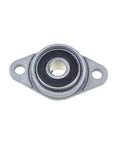 8mm Lead Screw Kit for CNC Machines With Nut Bearing, Vertical Or Horizontal Mount, 150mm Length, KFL08 KP08 Compatible