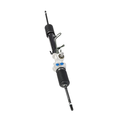 Awesome Power Steering Rack And Pinion For 2001-2003 Toyota Rav4 that features strong alloy build and precision CNC machining.