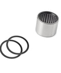 Clutch Bearing Kit For ATV And Motorcycle Fits X3 2017 Through 2022 Turbo R XDS XRS XMR Plug And Play Install Close Fit Replacement Parts