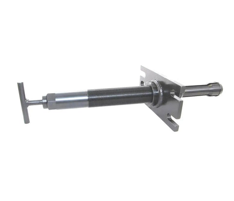 Gimbal Bearing Install Tool And Engine Alignment Kit With Gimbal Bearing Remover And Installer For Sterndrive Systems Including Alpha 1 Gen 2 And Bravo